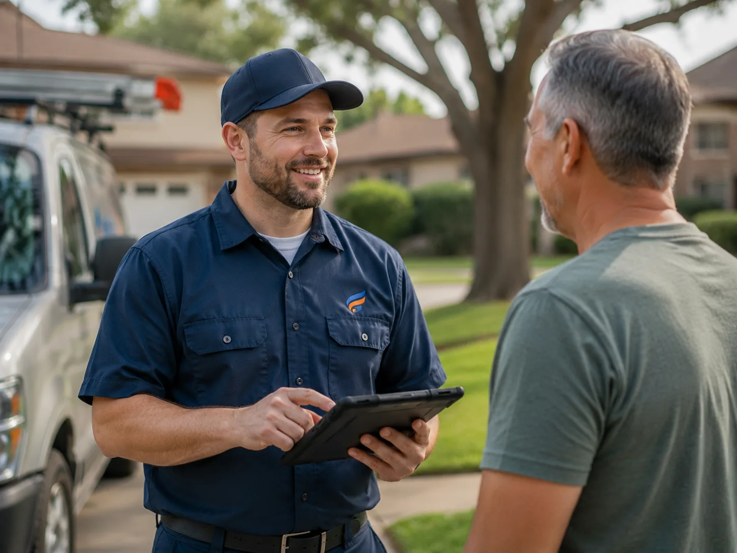 Emergency Plumber Near Me Grand Junction, TN FAQs